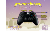 Songbringer Control XB1 PNG.png